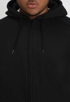 Urban ClassicsTräningsset - Black 17 Urban ClassicsTräningsset - Black -Stil och Komfort Butik d1942a6fc5a842379c749d35ae20ecc6