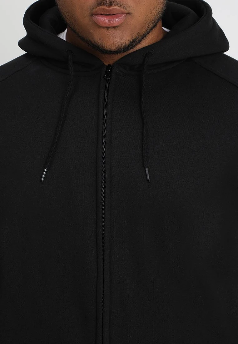 Urban ClassicsTräningsset - Black 8 Urban ClassicsTräningsset - Black - Bild 6