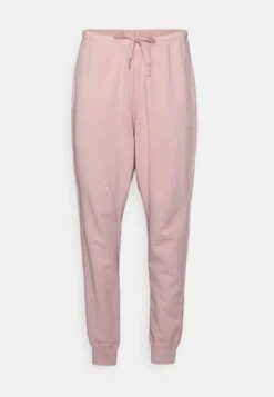 True ReligionEMBRO DIRECT PANTS - Träningsbyxor - Old Rose 10 True ReligionEMBRO DIRECT PANTS - Träningsbyxor - Old Rose -Stil och Komfort Butik d226c5fc478d4dbeb3229aea359794a3