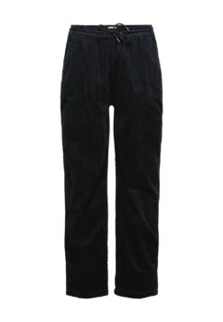 EspritTräningsbyxor - Black 14 EspritTräningsbyxor - Black -Stil och Komfort Butik d2991d2a89b84e2b9ca9637cd3cbd561