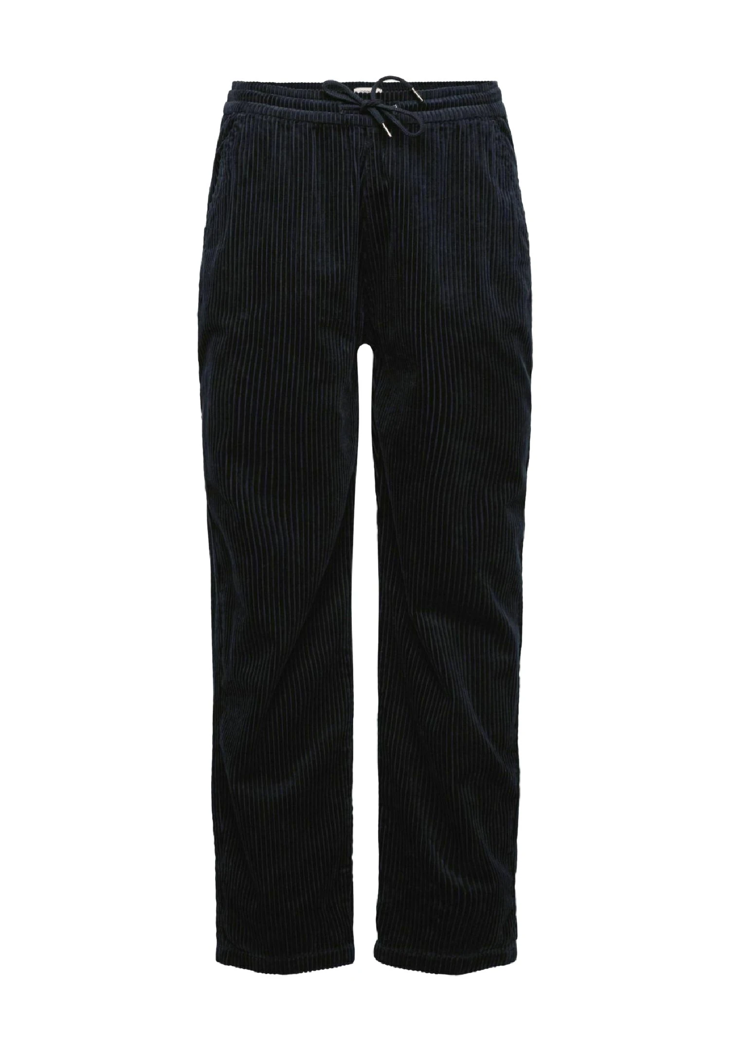 EspritTräningsbyxor - Black 8 EspritTräningsbyxor - Black - Bild 6