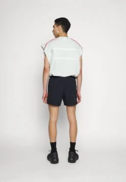 Champion RochesterShorts - Black -Stil och Komfort Butik d3fa9444a12e4a4a87ec6e4766dbbd44