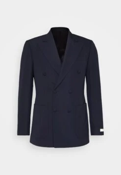 Tiger Of SwedenJARVIS - Kavaj - Light Ink -Stil och Komfort Butik d4cf1ad46718476b9c0e201f7c3a2f4f