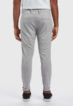 GabbaPISA DOMO - Chinos - Monument -Stil och Komfort Butik d5020d80c6454ce895ae44c01801d0d6