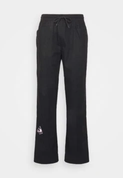 Reebok ClassicSKATE PANT - Träningsbyxor - Black -Stil och Komfort Butik d53d9bca428e47f3b89a0bbb8ec9b292