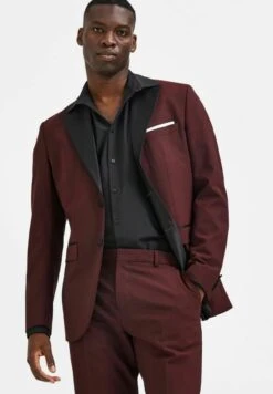 Selected HommeKavaj - Port Royale -Stil och Komfort Butik d66d96b298ff454c9cbe7f2b51b3f9e1