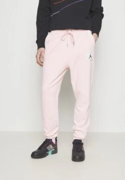 JordanTräningsbyxor - Atmosphere/sail -Stil och Komfort Butik d728f635e75f43878d4e247d6baf933e