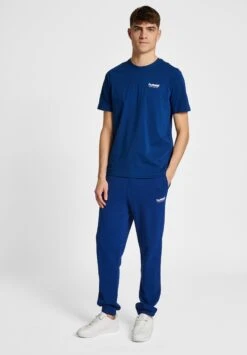 Stil och Komfort Butik -Stil och Komfort Butik d86f0ac68eff47b9823016577839e355