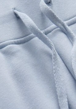 Sail RacingW GALE - Träningsbyxor - Shadow Blue 9 Sail RacingW GALE - Träningsbyxor - Shadow Blue -Stil och Komfort Butik d8841a21a08447aeb3f503916bf3c13f