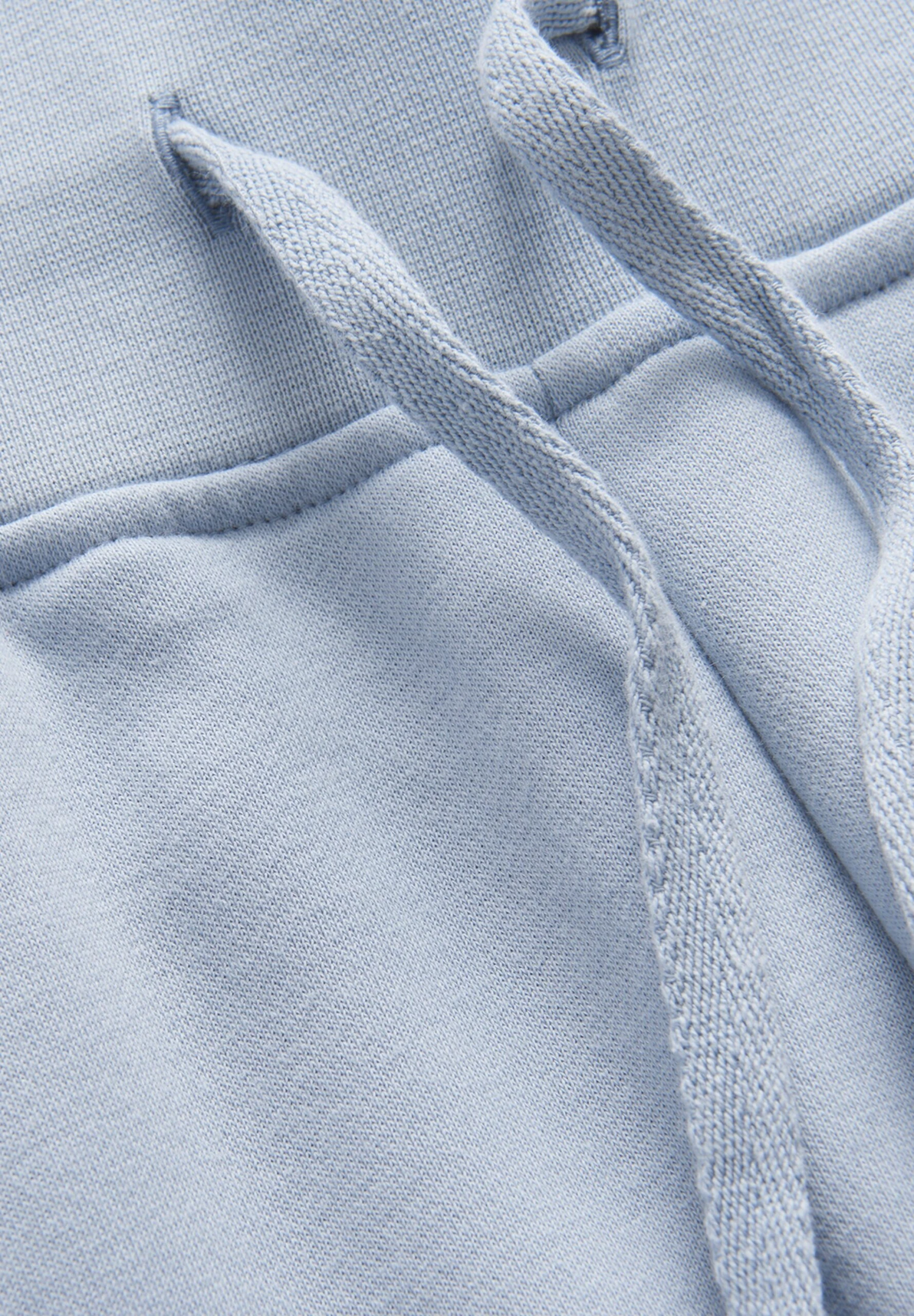 Sail RacingW GALE - Träningsbyxor - Shadow Blue 6 Sail RacingW GALE - Träningsbyxor - Shadow Blue - Bild 4