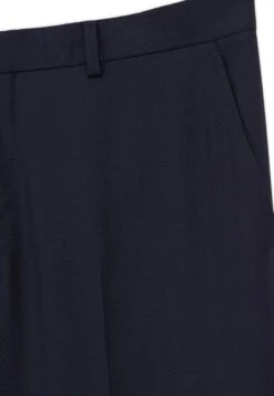 The KooplesKostymbyxor - Navy 13 The KooplesKostymbyxor - Navy -Stil och Komfort Butik d960655915df48f795b4b964b4cdca08