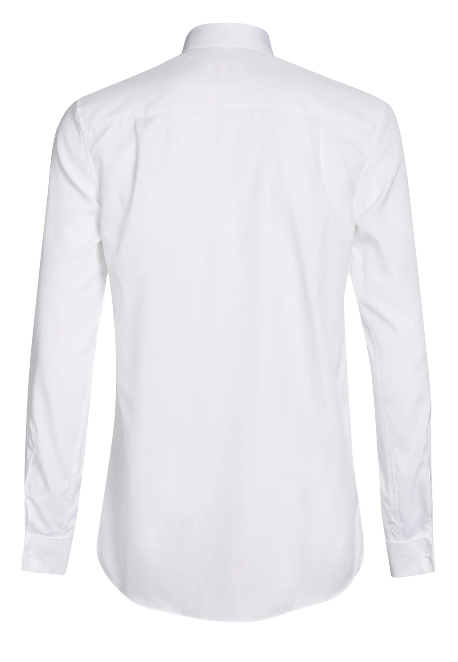 NextKostymskjorta - White 4 NextKostymskjorta - White - Bild 2