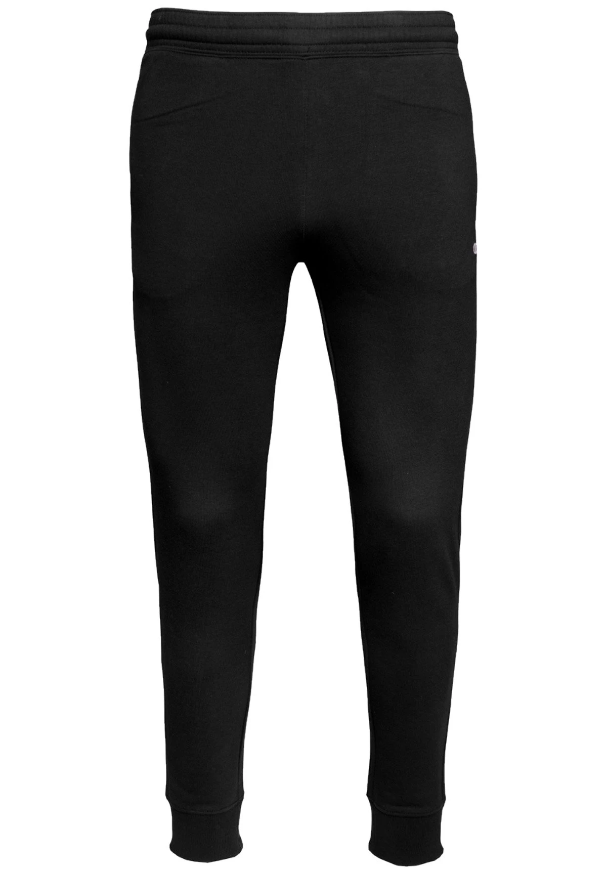 ChampionTräningsbyxor - Nbk 3 ChampionTräningsbyxor - Nbk