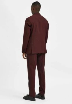 Selected HommeKavaj - Port Royale -Stil och Komfort Butik da9687e60f3d4e8aa7e7edf168c6058a