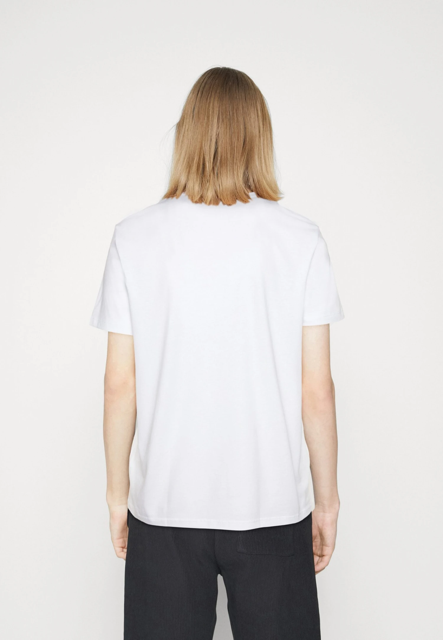 EspritT-shirt - Bas - White 5 EspritT-shirt - Bas - White - Bild 3