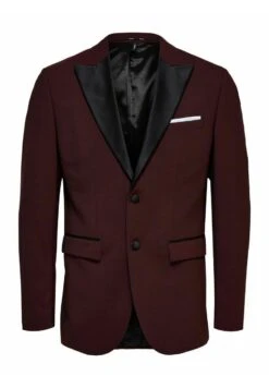 Selected HommeKavaj - Port Royale -Stil och Komfort Butik db6040cdccbb409cb8b94192e5d5641c