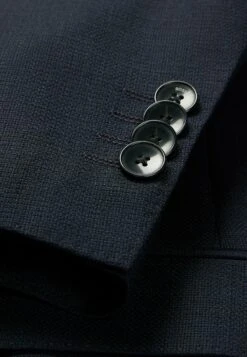 BOSSH-JECKSON - Kostym - Dark Blue Four -Stil och Komfort Butik dbc940ce1fb44c7b8f618e1c7fbc21bd