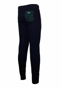 U.S. Polo Assn.LONGSLEEVE - Pyjamas - Dunkelgrün 10 U.S. Polo Assn.LONGSLEEVE - Pyjamas - Dunkelgrün -Stil och Komfort Butik dc4f580ff35d4efd8df6ab358b09d1aa