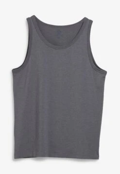 NextFIVE PACK - Pyjamasöverdel - Blue -Stil och Komfort Butik dd6b2d4aace2483986bdde0e7185ec53