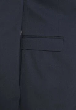 JACK&JONES Premium Jack & Jones PREMIUMRFRANCO NOOS - Kavaj - Dark Navy 11 JACK&JONES Premium Jack & Jones PREMIUMRFRANCO NOOS - Kavaj - Dark Navy -Stil och Komfort Butik dd7ceadb440647a587ab8df23fef0708