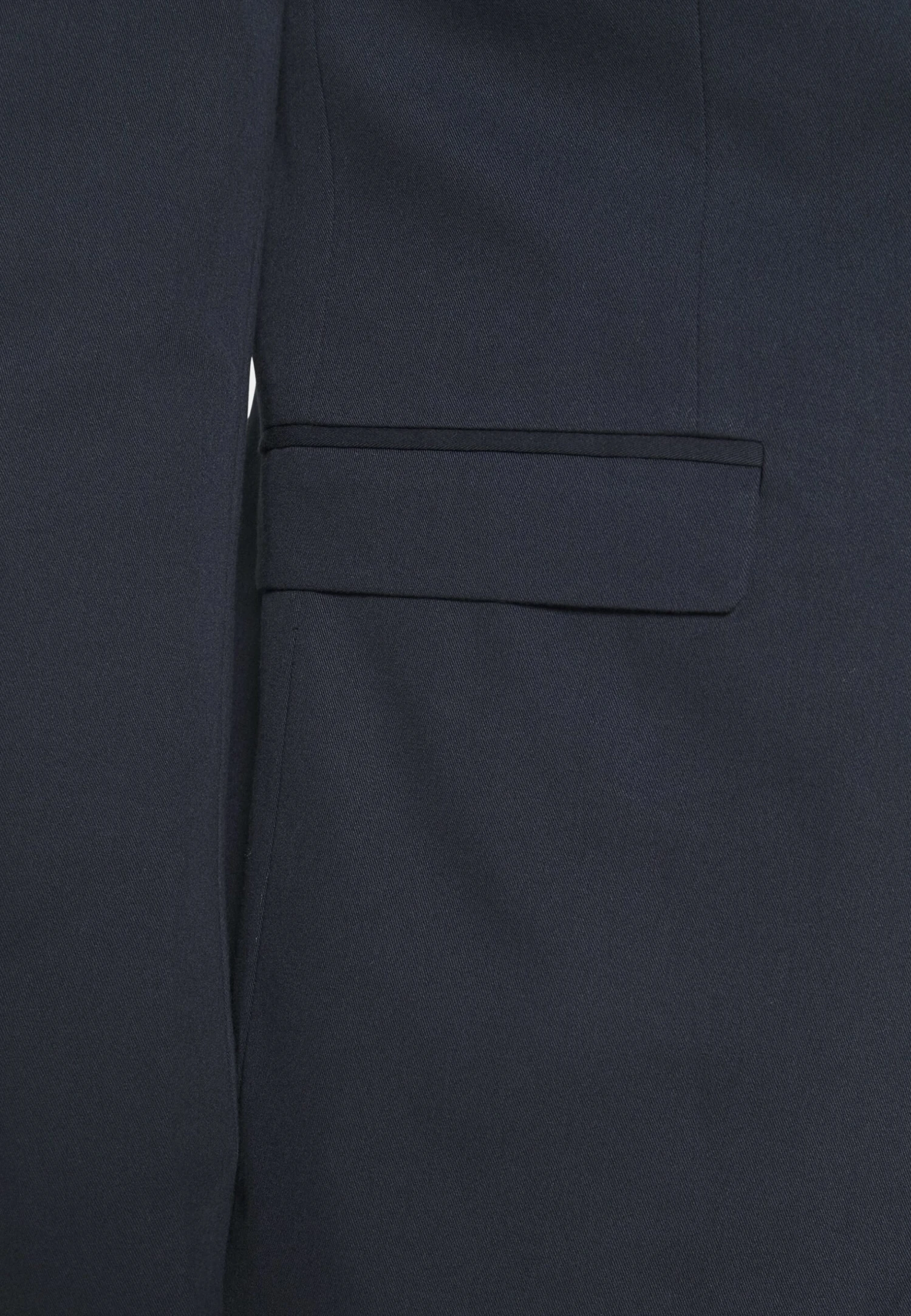 JACK&JONES Premium Jack & Jones PREMIUMRFRANCO NOOS - Kavaj - Dark Navy 7 JACK&JONES Premium Jack & Jones PREMIUMRFRANCO NOOS - Kavaj - Dark Navy - Bild 5