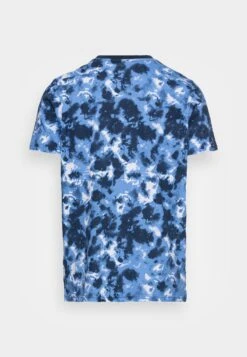 EllesseSARAVINO - Pyjamas - Blue 10 EllesseSARAVINO - Pyjamas - Blue -Stil och Komfort Butik dda93e217d474b30b2671cbd968abac0