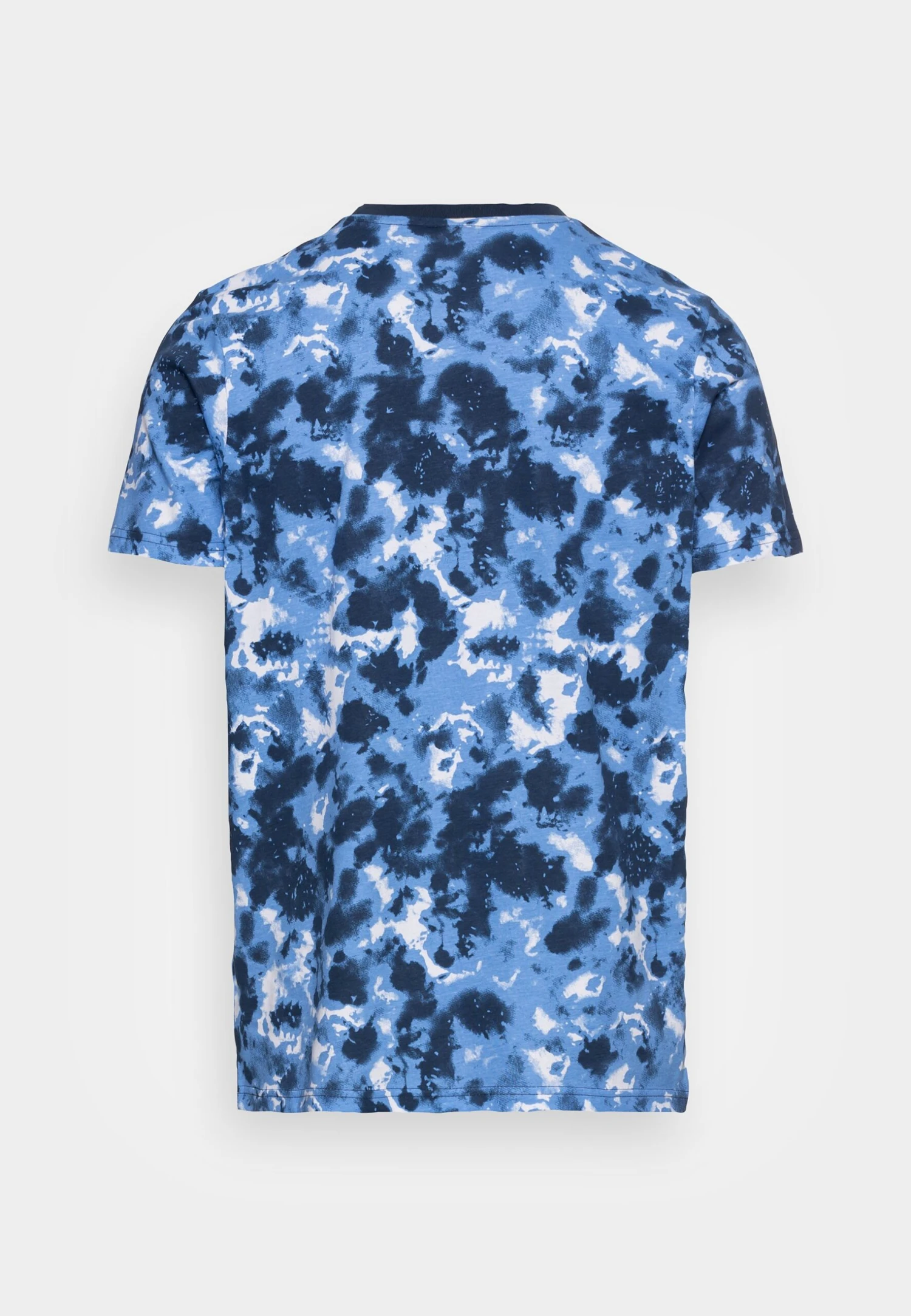 EllesseSARAVINO - Pyjamas - Blue 5 EllesseSARAVINO - Pyjamas - Blue - Bild 3