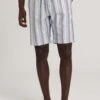HanroNIGHT & DAY - Pyjamasbyxor - Jaunty Stripe 2 HanroNIGHT & DAY - Pyjamasbyxor - Jaunty Stripe -Stil och Komfort Butik de82a1f5b9734550822150e6e08ab7cb