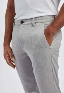 GabbaPISA DOMO - Chinos - Monument -Stil och Komfort Butik deb370a2db964019b1065fd17bed9a6a