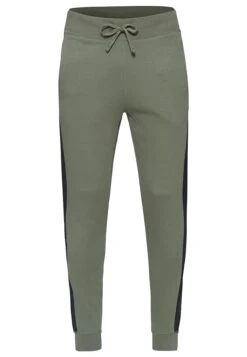 Sail RacingTräningsbyxor - Nature Green