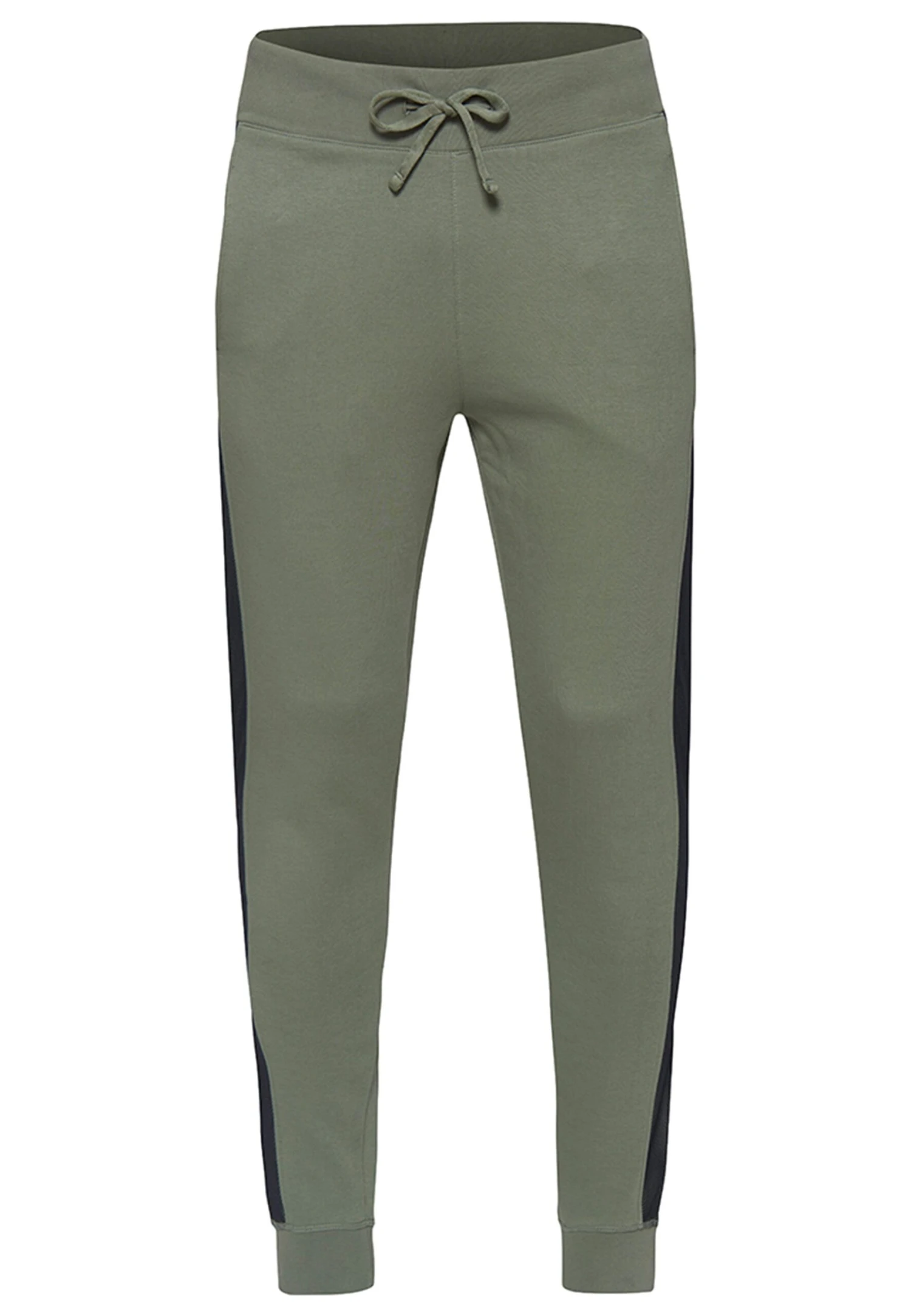Sail RacingTräningsbyxor - Nature Green 3 Sail RacingTräningsbyxor - Nature Green