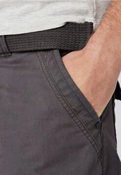 NextTECH - Cargobyxor - Grey 8 NextTECH - Cargobyxor - Grey -Stil och Komfort Butik e13cbe6eac2345d1bd4814f4d0133491