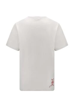 Ed HardyTRUE-TILL-LA - T-shirt Med Print - Grey 15 Ed HardyTRUE-TILL-LA - T-shirt Med Print - Grey -Stil och Komfort Butik e15711d47cf2434495ba850c8fdb6906