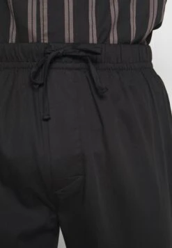 JBSPyjamas - Black -Stil och Komfort Butik e2c7ab0ca3ab47f2b321c8a3fb9e0d52