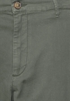 Pepe JeansHARROW - Chinos - Casting 7 Pepe JeansHARROW - Chinos - Casting -Stil och Komfort Butik e36acbef9678454c992b6111af7416b0