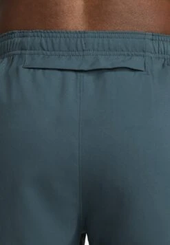 Nike PerformancePANT - Träningsbyxor - Faded Spruce 16 Nike PerformancePANT - Träningsbyxor - Faded Spruce -Stil och Komfort Butik e45b5610a7e04028882276fcc071f3ea