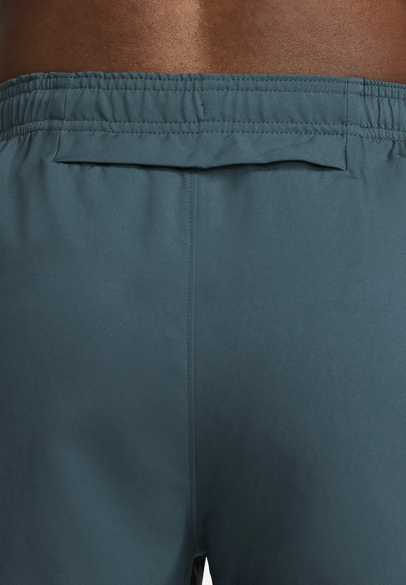 Nike PerformancePANT - Träningsbyxor - Faded Spruce 9 Nike PerformancePANT - Träningsbyxor - Faded Spruce - Bild 7