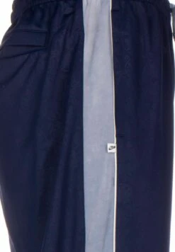 Nike PerformanceGIANNIS LIGHTWEIGHT - Träningsbyxor - Blackened Blue Ashen Slate Sail Sail -Stil och Komfort Butik e46a49a4023b45cf89773299cdb5f63a