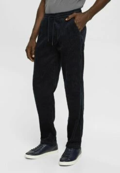 EspritTräningsbyxor - Black