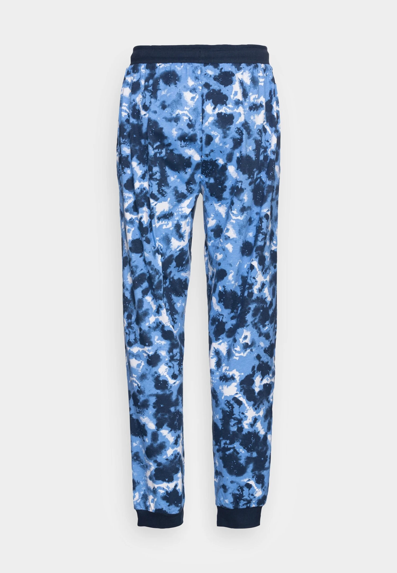 EllesseSARAVINO - Pyjamas - Blue 7 EllesseSARAVINO - Pyjamas - Blue - Bild 5