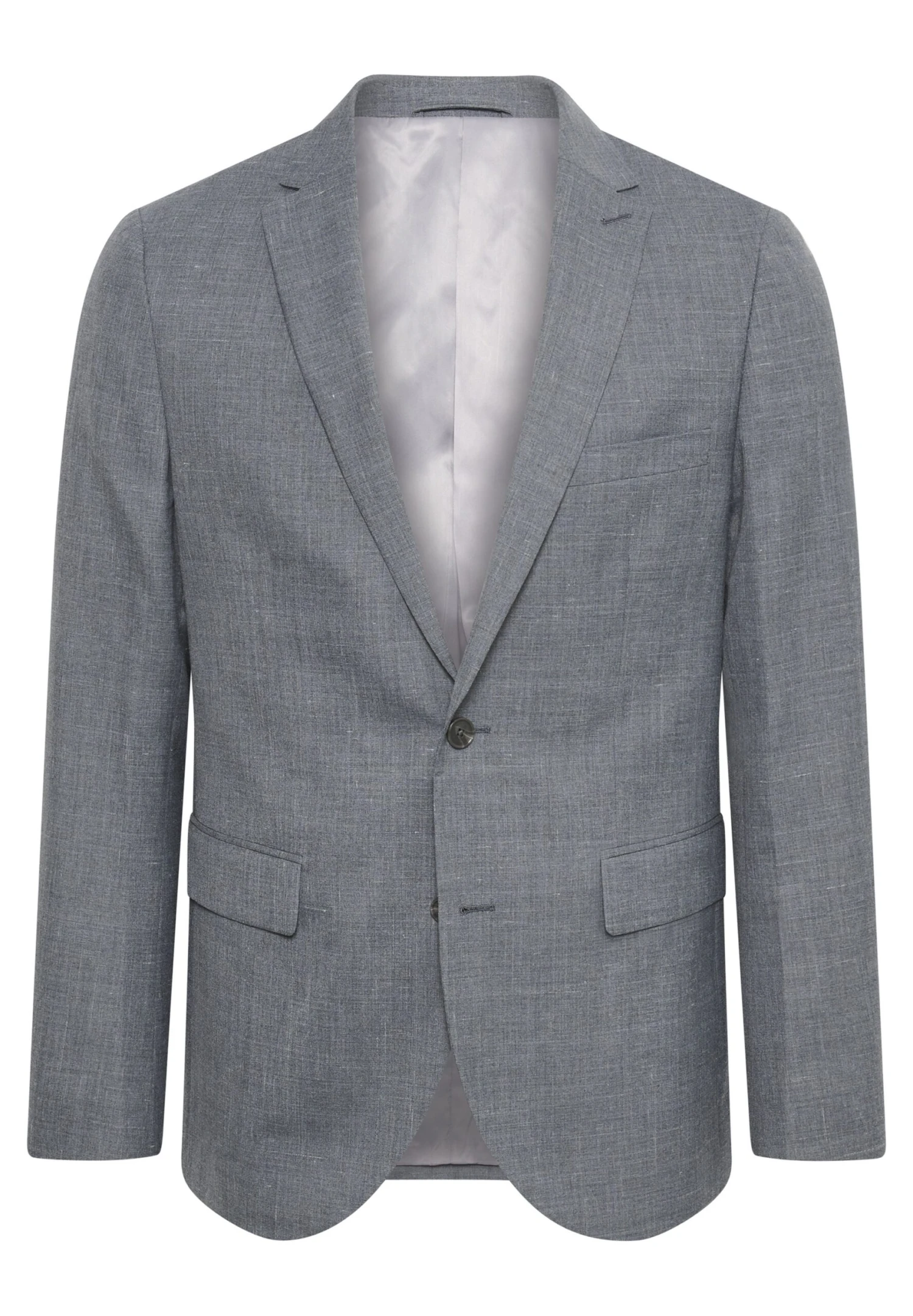 MatiniqueMAGEORGE F - Kort Kappa / Rock - Alloy 7 MatiniqueMAGEORGE F - Kort Kappa / Rock - Alloy - Bild 5