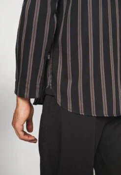 JBSPyjamas - Black -Stil och Komfort Butik e8df69696ad942b88656d16a211d5698