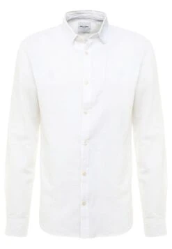 Only & SonsONSCAIDEN SOLID - Kostymskjorta - White 10 Only & SonsONSCAIDEN SOLID - Kostymskjorta - White -Stil och Komfort Butik e9473f5f7e534e8fb63e373dd7bdc8d1