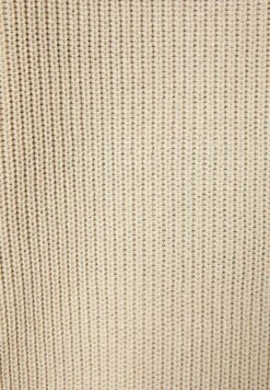 BershkaV-NECK - 03085715 - Linne - Sand 13 BershkaV-NECK - 03085715 - Linne - Sand -Stil och Komfort Butik ed7f226c313c4bcdadb9d478ce42fe7a