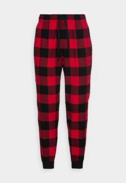 Hollister Co.MATCHBACK SET - Pyjamas - Bordeaux/black 10 Hollister Co.MATCHBACK SET - Pyjamas - Bordeaux/black -Stil och Komfort Butik edd8ee2774ba4545af2a5f8504ccaf7d