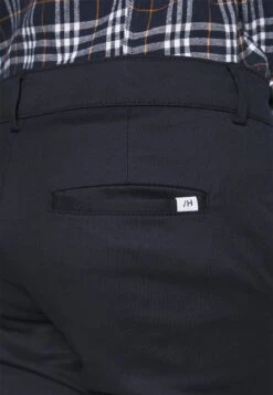 Selected HommeSLHSLIM BUCKLEY FLEX PANTS - Tygbyxor - Dark Sapphire 11 Selected HommeSLHSLIM BUCKLEY FLEX PANTS - Tygbyxor - Dark Sapphire -Stil och Komfort Butik ee157cbedad04a7ba9f921e610fa7422