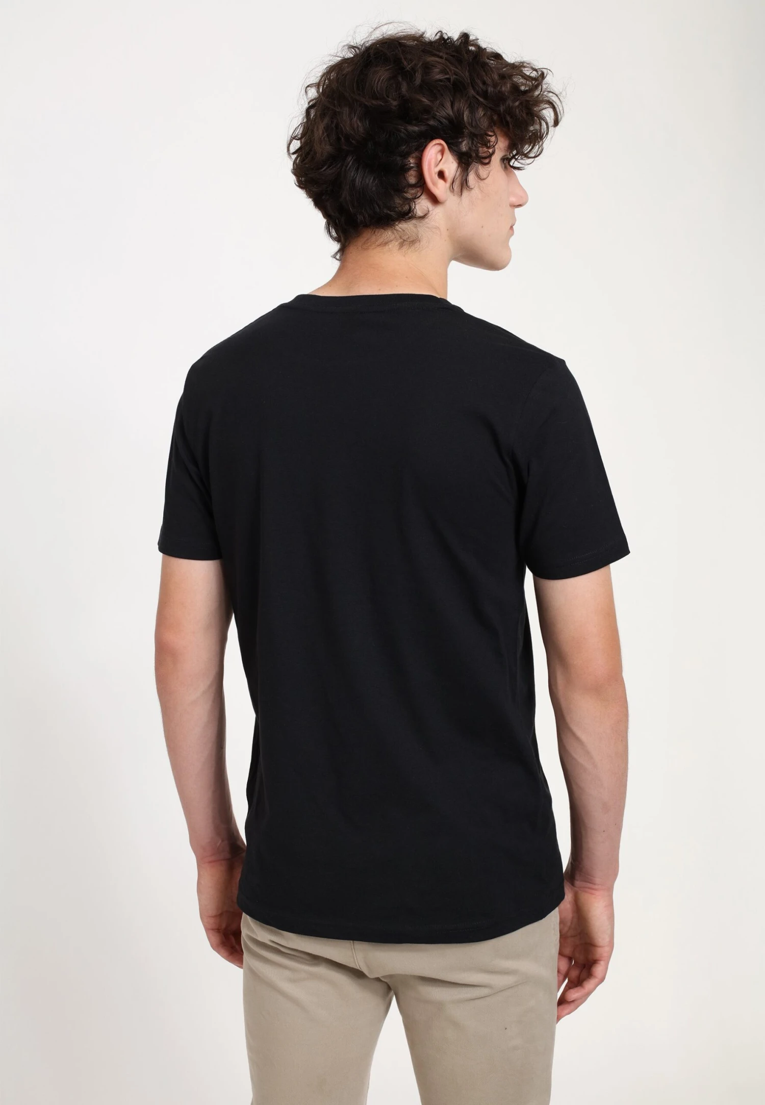 Henry TigerENCANTO BRUNO CHARACTER FOCUS UNISEX - T-shirt Med Print - Black 4 Henry TigerENCANTO BRUNO CHARACTER FOCUS UNISEX - T-shirt Med Print - Black - Bild 2