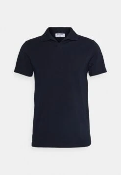 Filippa KPiké - Navy -Stil och Komfort Butik eec1689d7bd04df98de0efac1e306a6a