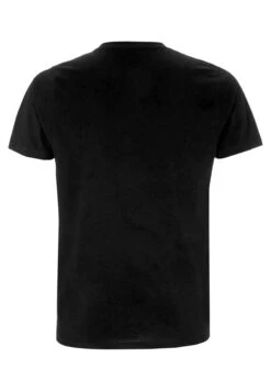 Henry TigerSTAR WARS: MANDALORIAN GALLERY POSTER UNISEX - T-shirt Med Print - Black -Stil och Komfort Butik eef1b67290c2470f927b0dbb6a21f14a