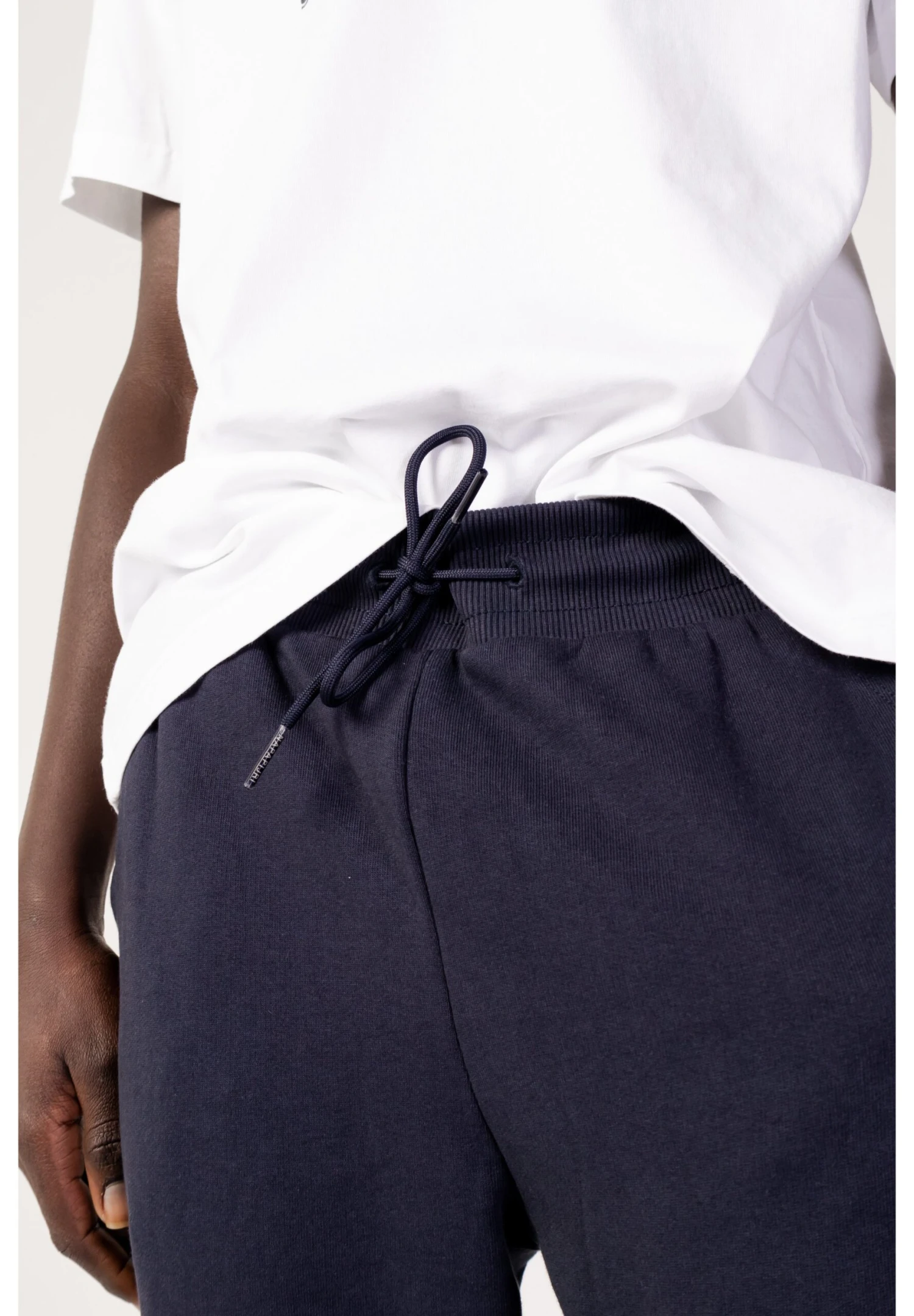 NapapijriMALIS SUM NP0A4H8C - Träningsbyxor - Blu Marine 7 NapapijriMALIS SUM NP0A4H8C - Träningsbyxor - Blu Marine - Bild 5